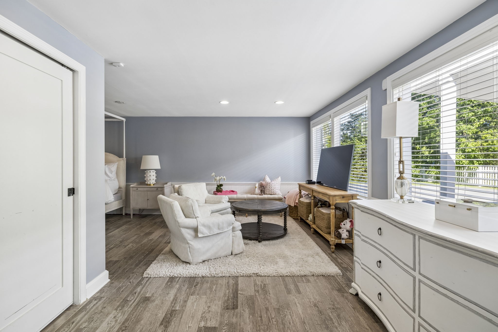 5911 Post Road Nashville, TN 37205 - Photo 43 of 59