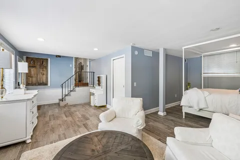 $1,350,000 | 5911 Post Road, Nashville, TN 37205