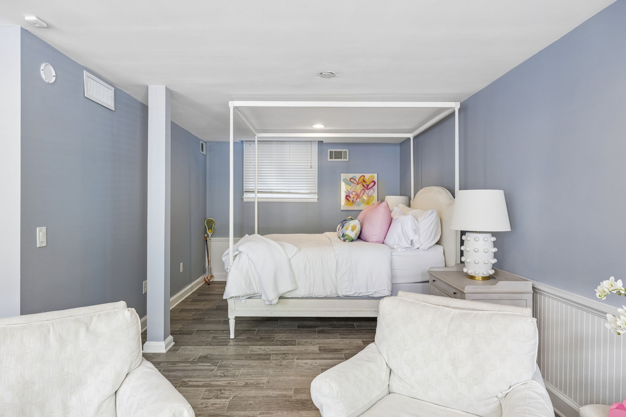5911 Post Road Nashville, TN 37205 - Photo 45 of 59