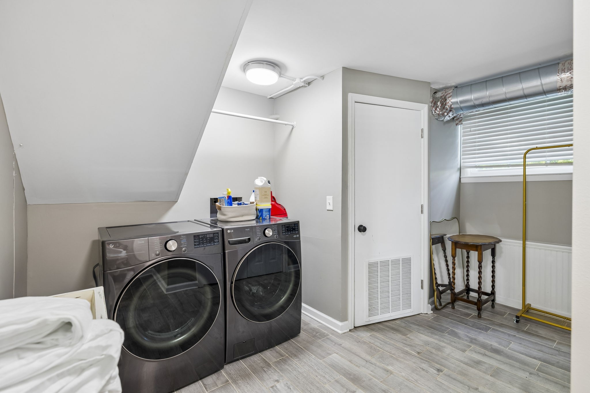 5911 Post Road Nashville, TN 37205 - Photo 46 of 59