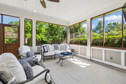 $1,350,000 | 5911 Post Road, Nashville, TN 37205