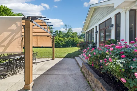 $1,350,000 | 5911 Post Road, Nashville, TN 37205