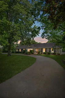 $1,350,000 | 5911 Post Road, Nashville, TN 37205