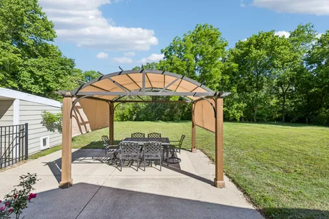 $1,350,000 | 5911 Post Road, Nashville, TN 37205