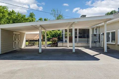 $1,350,000 | 5911 Post Road, Nashville, TN 37205