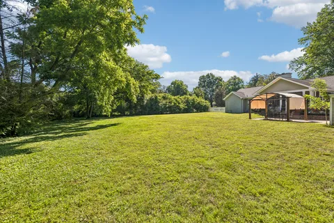 $1,350,000 | 5911 Post Road, Nashville, TN 37205
