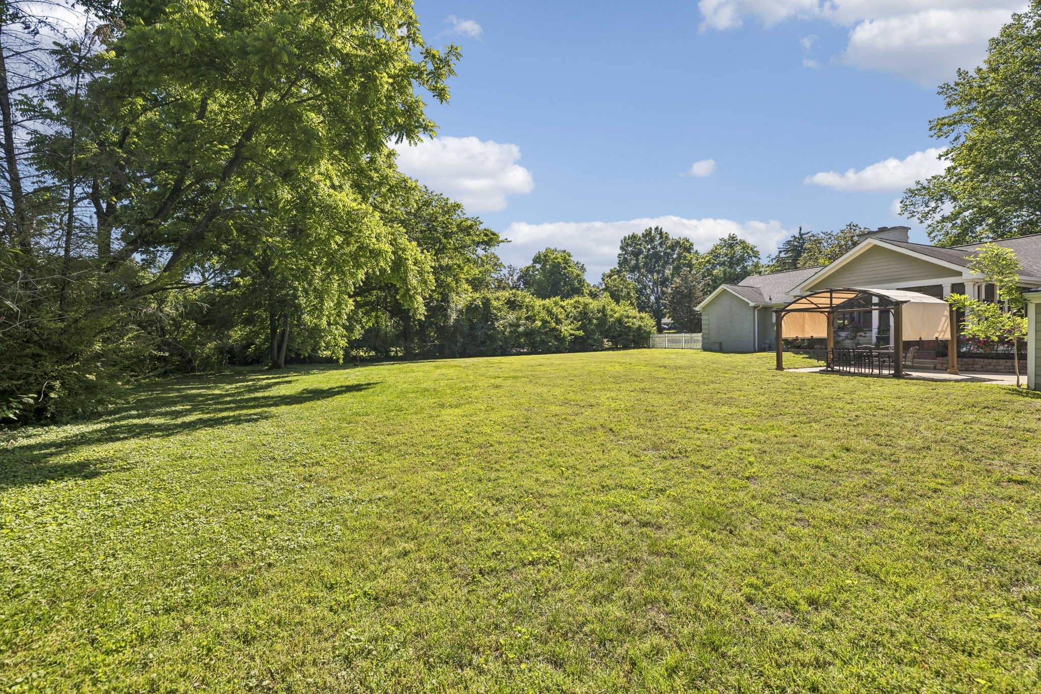 5911 Post Road Nashville, TN 37205 - Photo 59 of 59