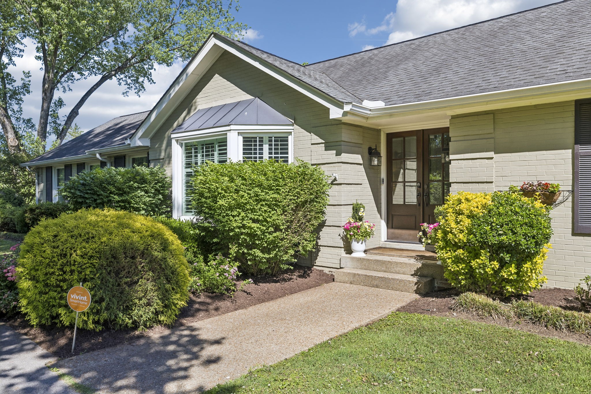 5911 Post Road Nashville, TN 37205 - Photo 6 of 59