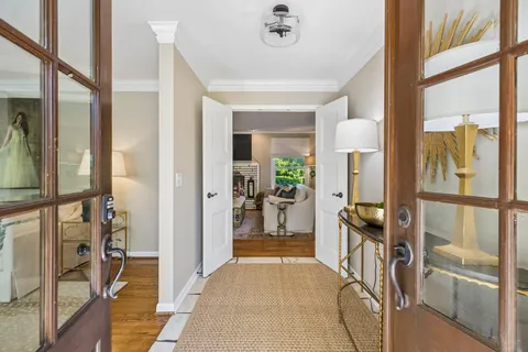 $1,350,000 | 5911 Post Road, Nashville, TN 37205