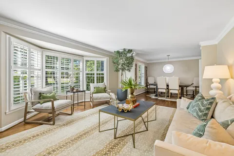 $1,350,000 | 5911 Post Road, Nashville, TN 37205