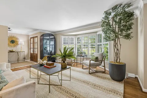 $1,350,000 | 5911 Post Road, Nashville, TN 37205