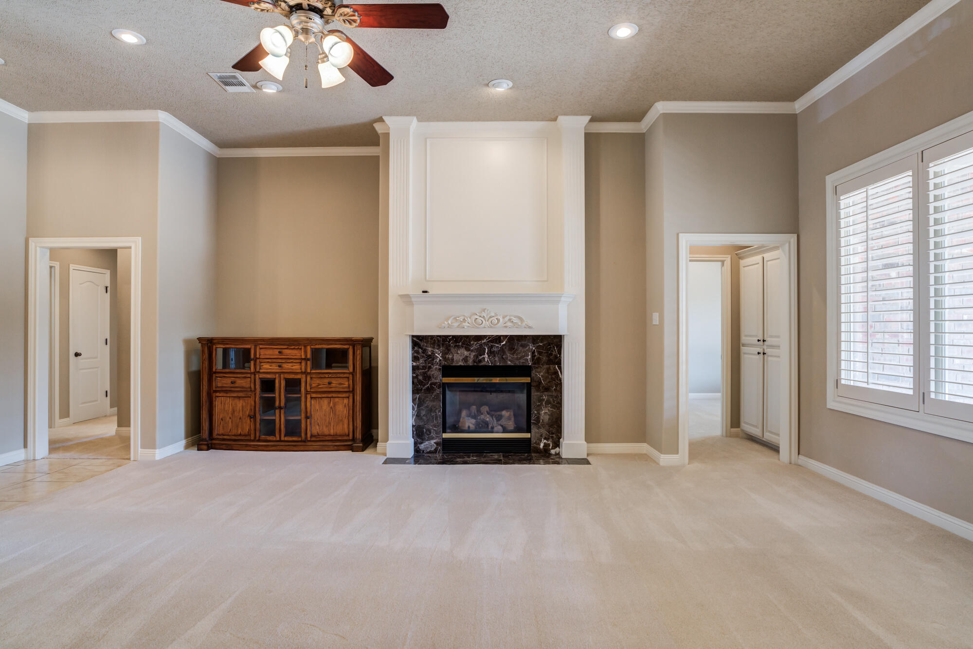 6001 84th Street Lubbock, TX 79424 - Photo 13 of 51 6001-84th-St_Lubbock-TX_9