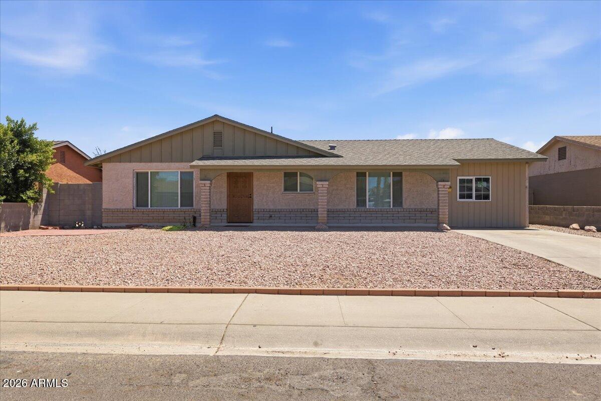5407 West Monte Vista Road Phoenix, AZ 85035 - Photo 44 of 46