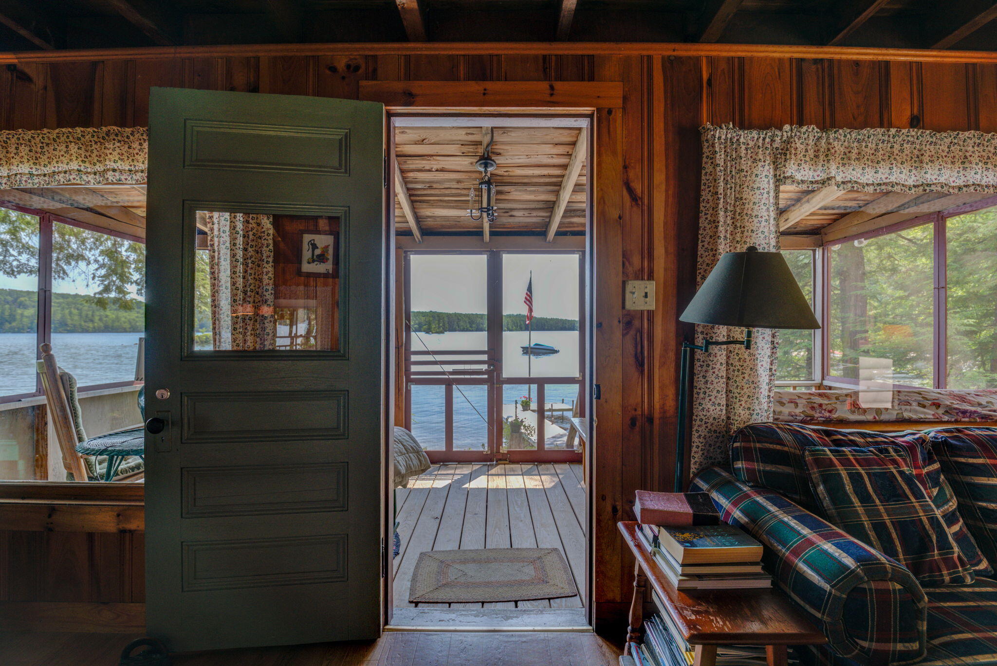 148 Crotched Pond Road Bridgton, ME 04009 - Photo 19 of 39 19-web-or-mls-Pic#-19