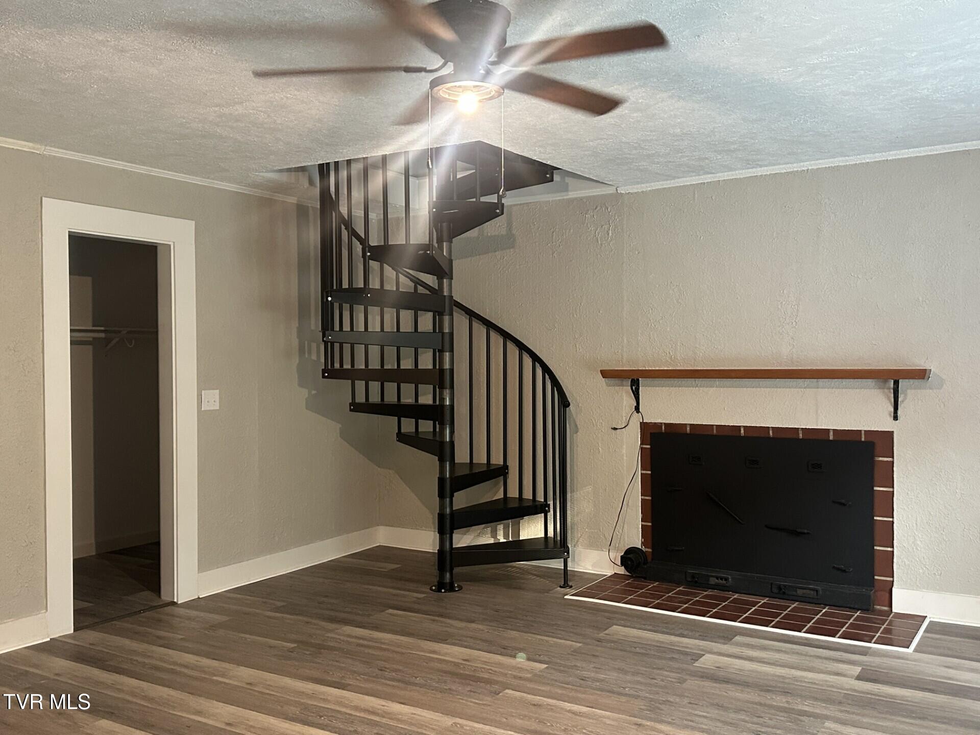 224 Baileyton Road Greeneville, TN 37745 - Photo 20 of 48 557bdb67-e468-4773-a462-baa79b1c94c6