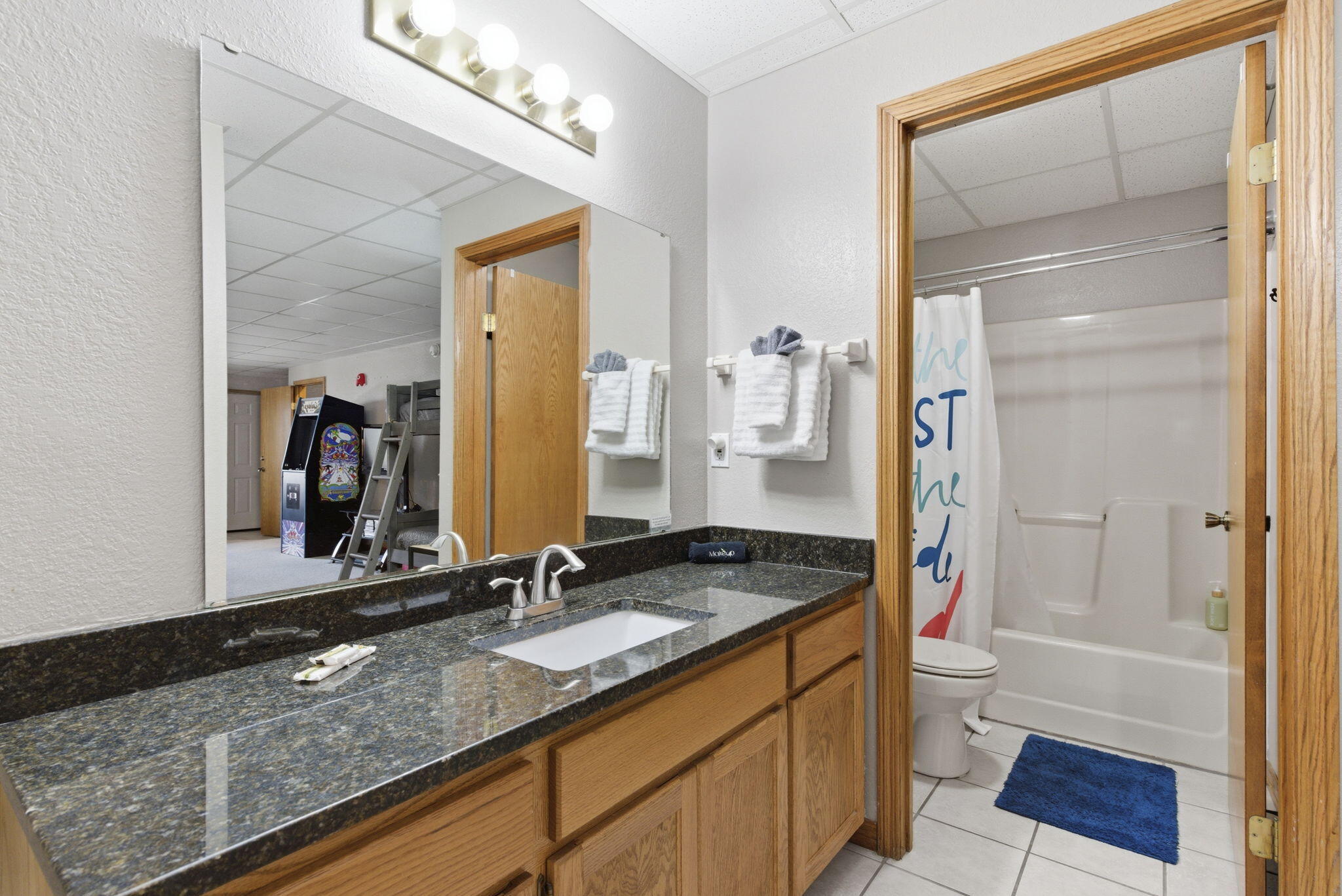 189 Notch Lane, Unit 1 Reeds Spring, MO 65737 - Photo 21 of 48 23-web-or-mls-HWJ00202
