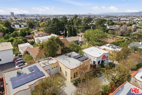 $890,000 | 918 1/2 Maltman Avenue, Los Angeles, CA 90026