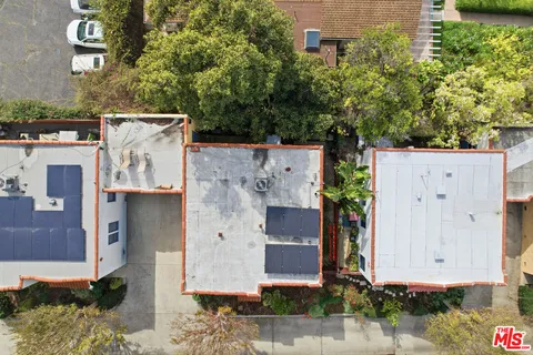 $890,000 | 918 1/2 Maltman Avenue, Los Angeles, CA 90026