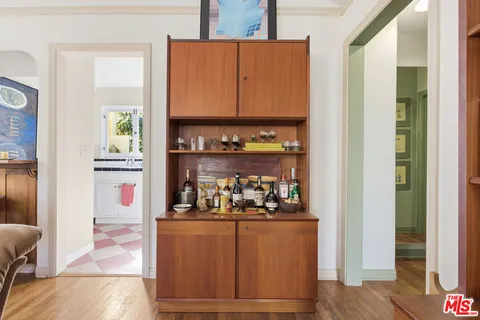 $890,000 | 918 1/2 Maltman Avenue, Los Angeles, CA 90026