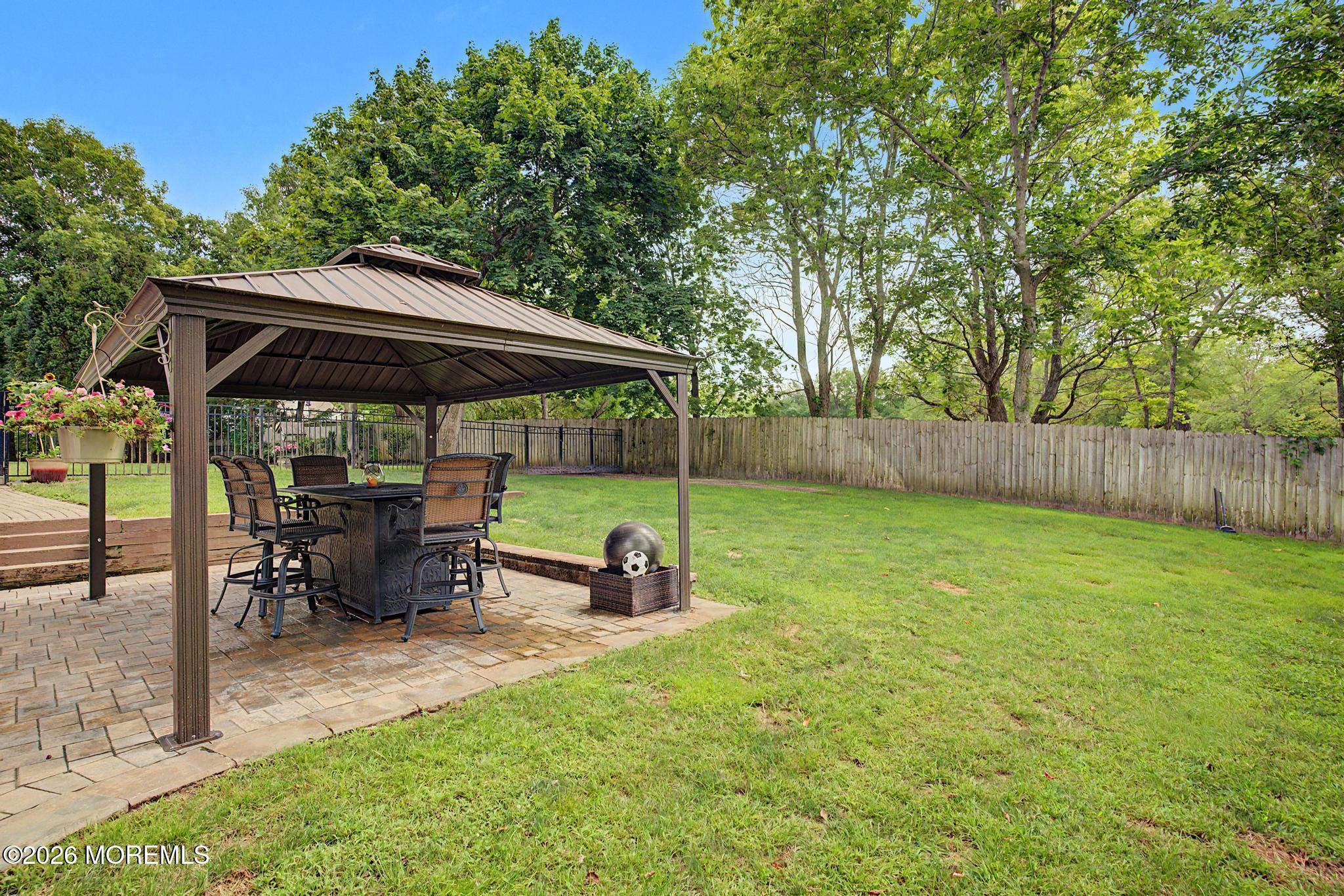 578 Dublin Road Jackson, NJ 08527 - Photo 64 of 94 578 Dublin (65)