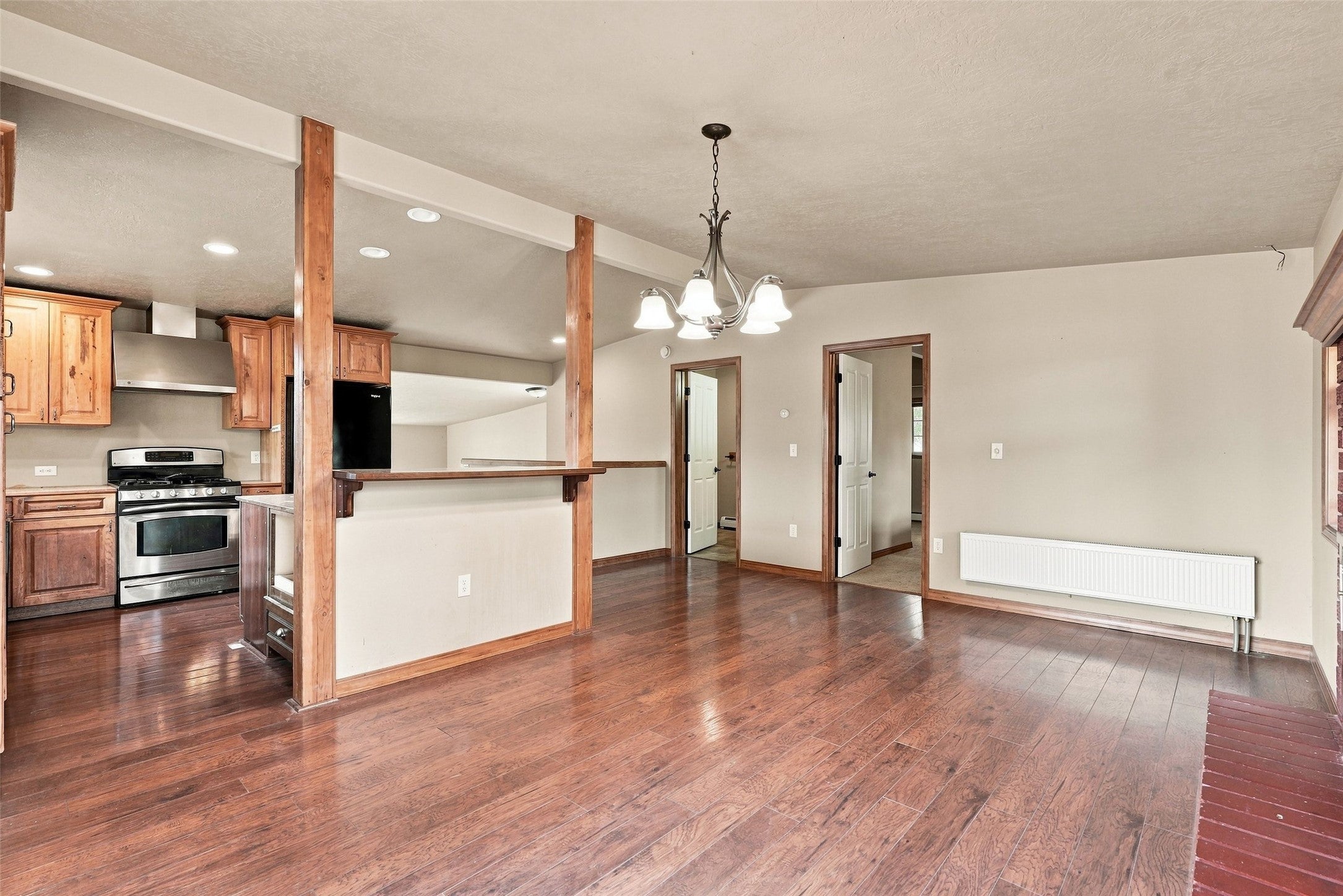 555 Grantsdale Road Hamilton, MT 59840 - Photo 16 of 46 Gallery Image 16