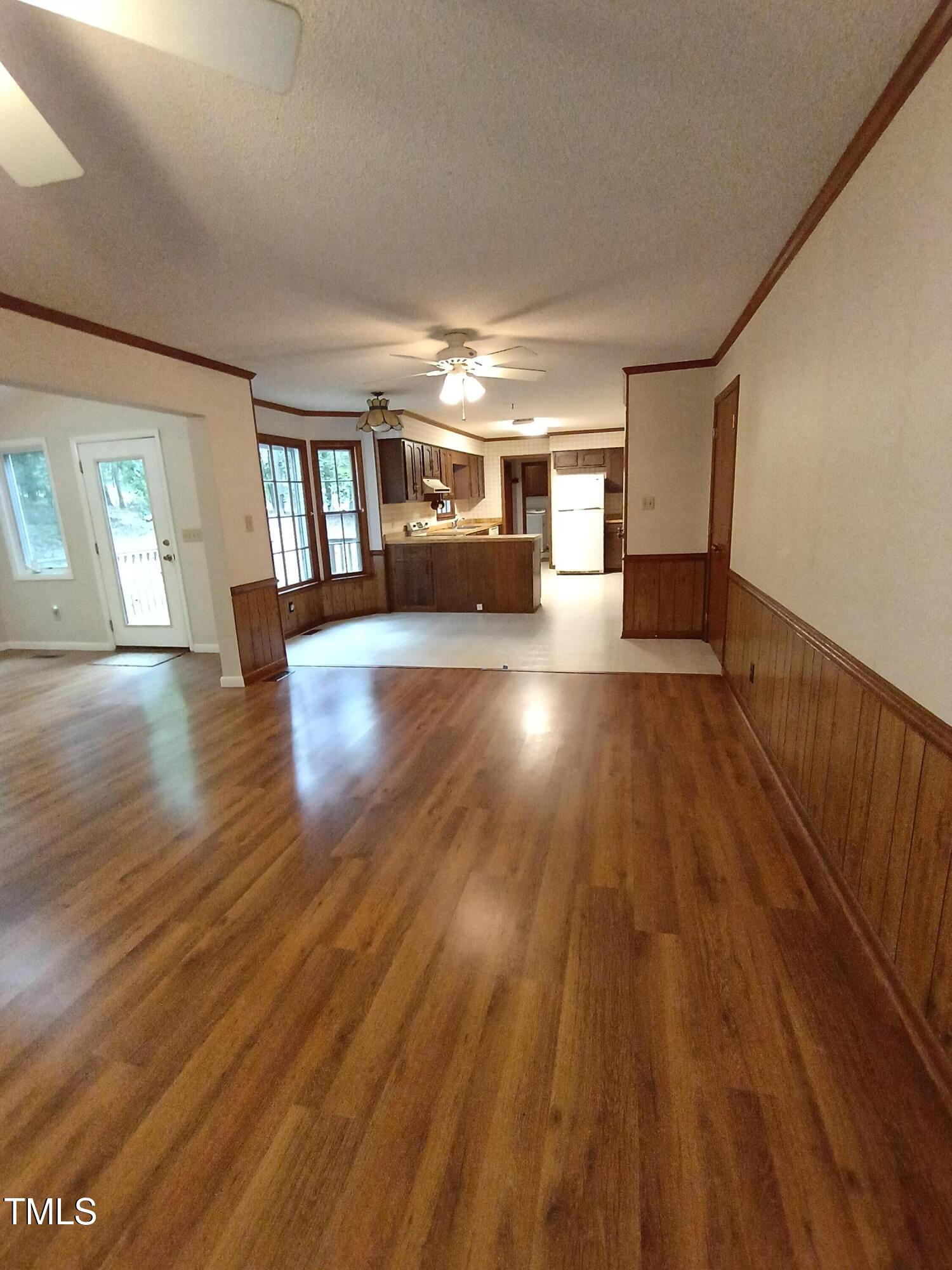 3300 Barnsley Lane Raleigh, NC 27604 - Photo 27 of 66 IMG_20250611_155123334