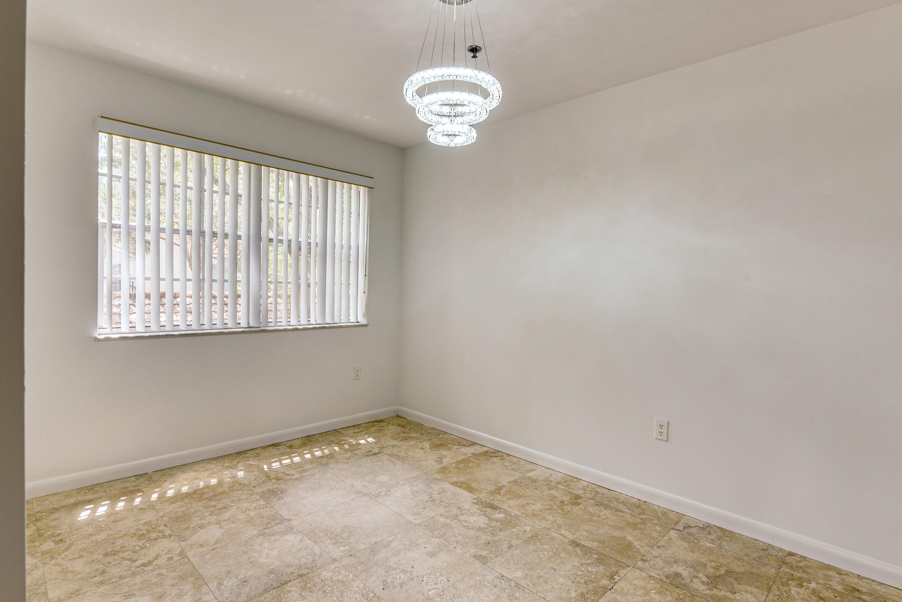3131 Clint Moore Road, Unit 208 Boca Raton, FL 33496 - Photo 5 of 24 005-019-1782876imageprocesse-4200x2804