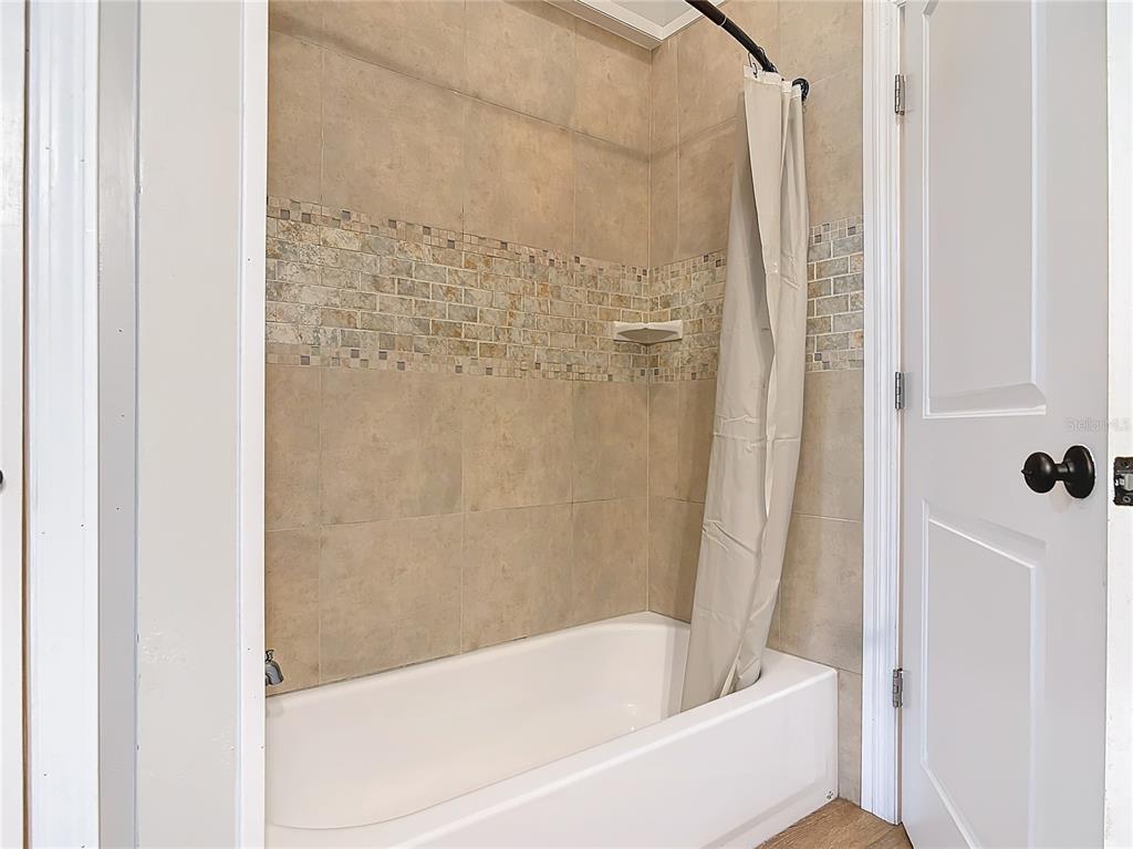 4252 Quail Ranch Road New Smyrna Beach, FL 32168 - Photo 41 of 77 guest bath