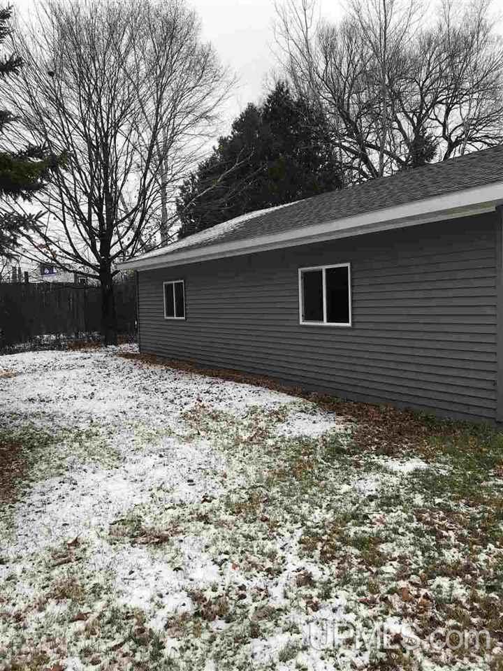 4151 Highway 2 Escanaba, MI 49829 - Photo 31 of 39