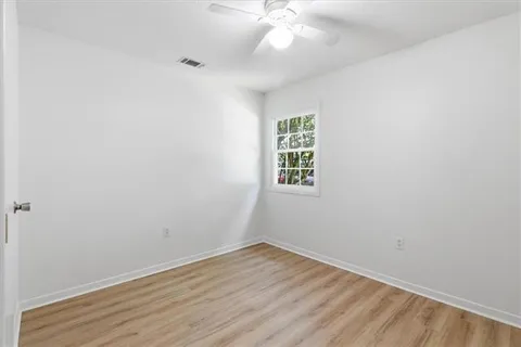 $259,000 | 949 Norval Street, Mandeville, LA 70448