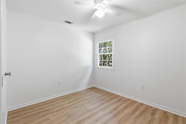 949 Norval Street Mandeville, LA 70448 - Photo 19 of 19