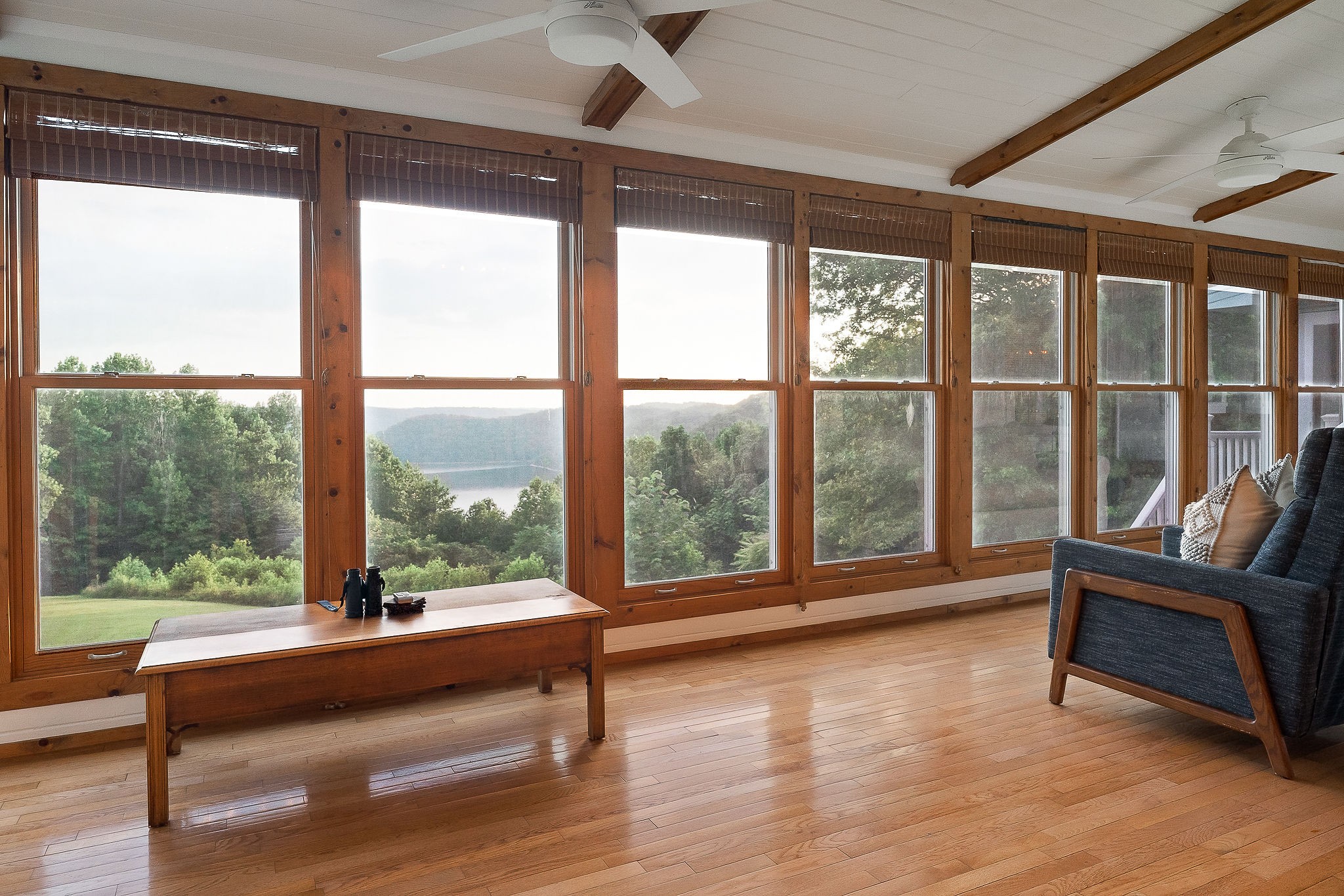 11720 Fox Hill Road Baxter, TN 38544 - Photo 57 of 89