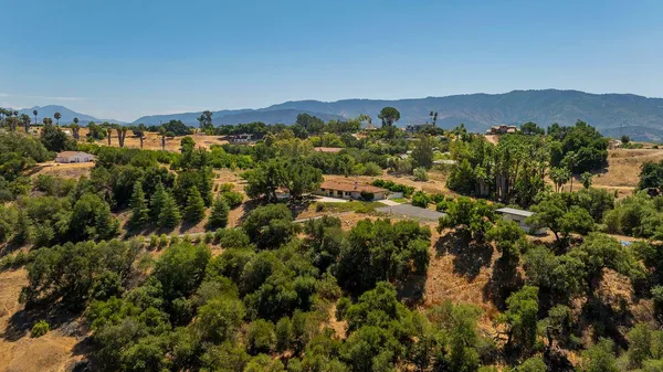 $2,275,000 | 534 Fairview Road, Ojai, CA 93023