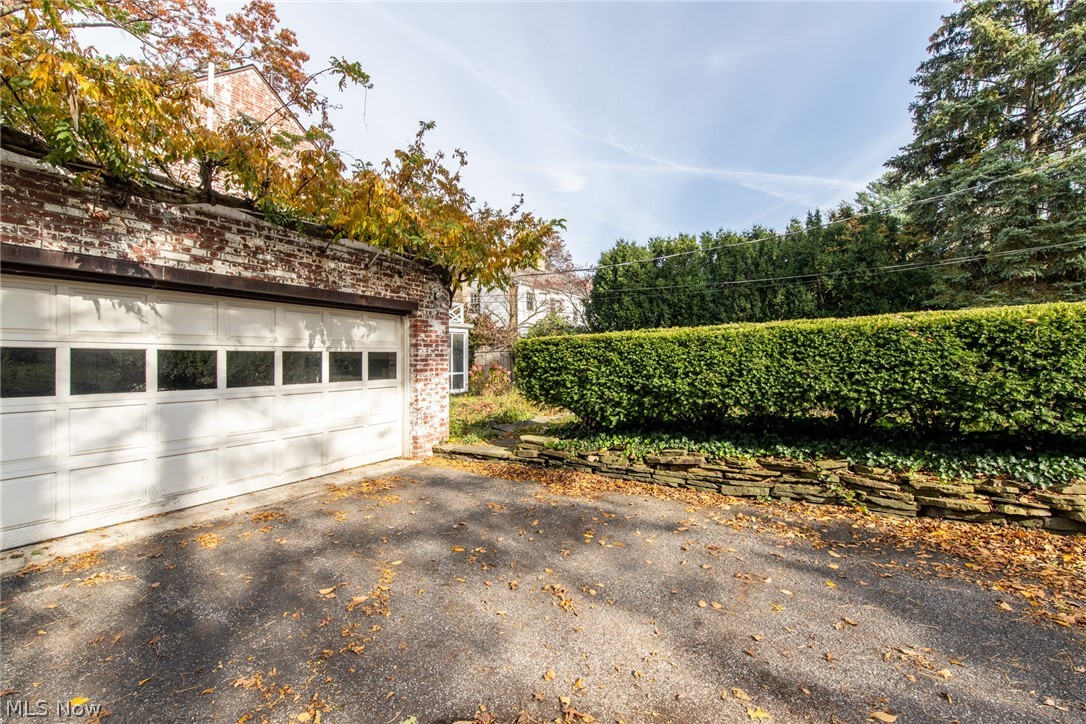 20900 Colby Road Shaker Heights, OH 44122 - Photo 26 of 27 Gallery Image 26