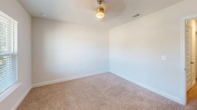 $485,000 | 3139 Heritage Oaks Circle, Navarre, FL 32566