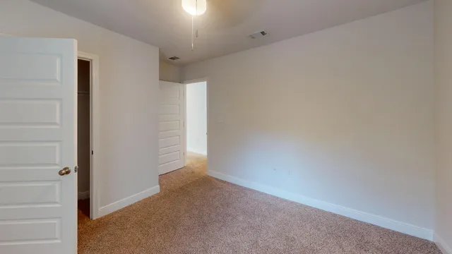 $485,000 | 3139 Heritage Oaks Circle, Navarre, FL 32566