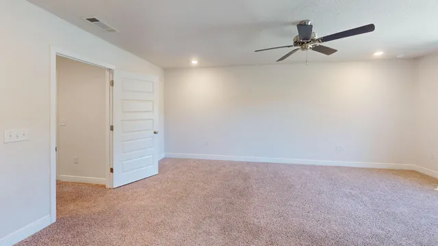 $485,000 | 3139 Heritage Oaks Circle, Navarre, FL 32566