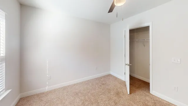 $485,000 | 3139 Heritage Oaks Circle, Navarre, FL 32566