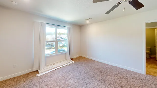 $485,000 | 3139 Heritage Oaks Circle, Navarre, FL 32566