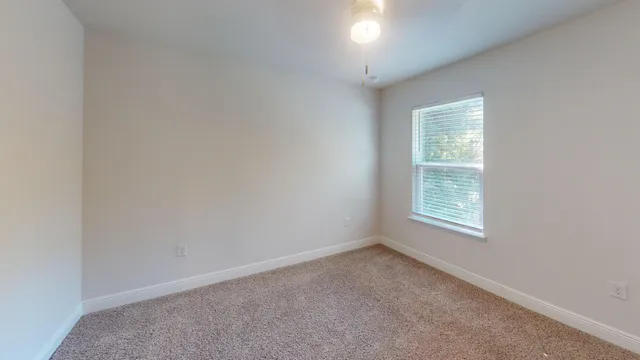 $485,000 | 3139 Heritage Oaks Circle, Navarre, FL 32566