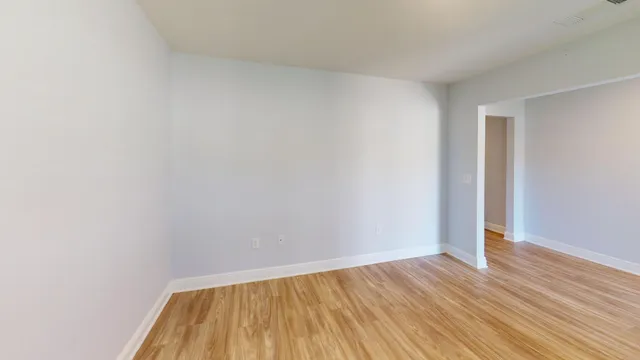 $485,000 | 3139 Heritage Oaks Circle, Navarre, FL 32566