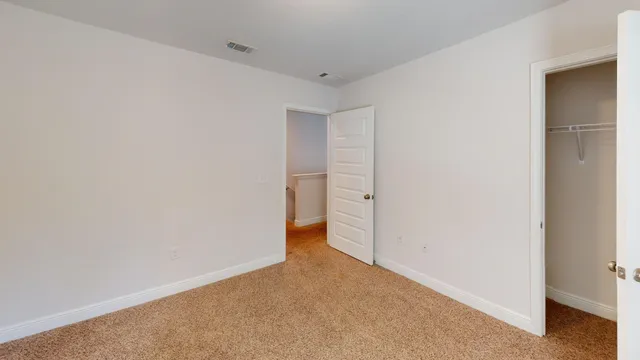 $485,000 | 3139 Heritage Oaks Circle, Navarre, FL 32566