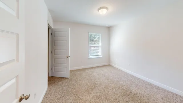 $485,000 | 3139 Heritage Oaks Circle, Navarre, FL 32566