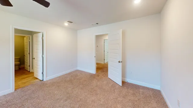 $485,000 | 3139 Heritage Oaks Circle, Navarre, FL 32566