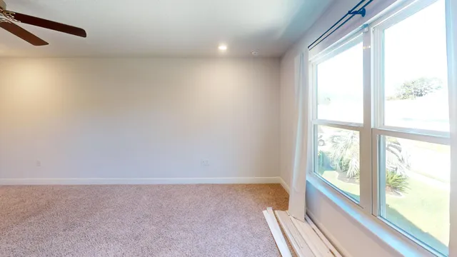 $485,000 | 3139 Heritage Oaks Circle, Navarre, FL 32566