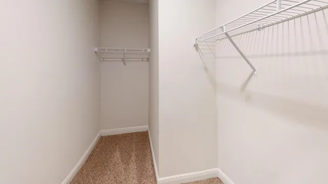 $485,000 | 3139 Heritage Oaks Circle, Navarre, FL 32566