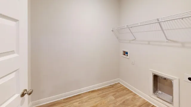 $485,000 | 3139 Heritage Oaks Circle, Navarre, FL 32566