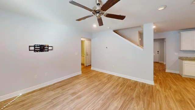 $485,000 | 3139 Heritage Oaks Circle, Navarre, FL 32566