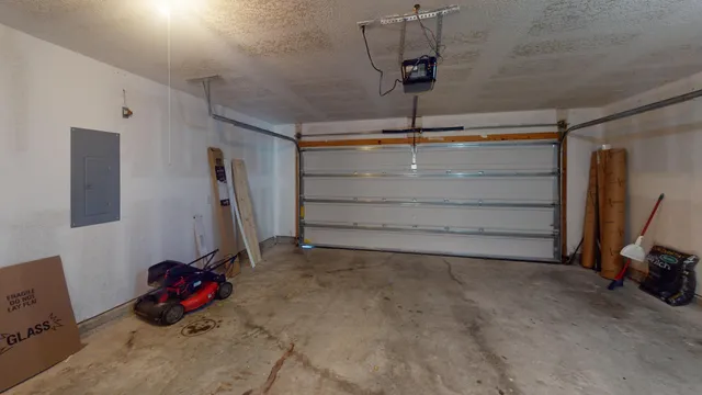 $485,000 | 3139 Heritage Oaks Circle, Navarre, FL 32566