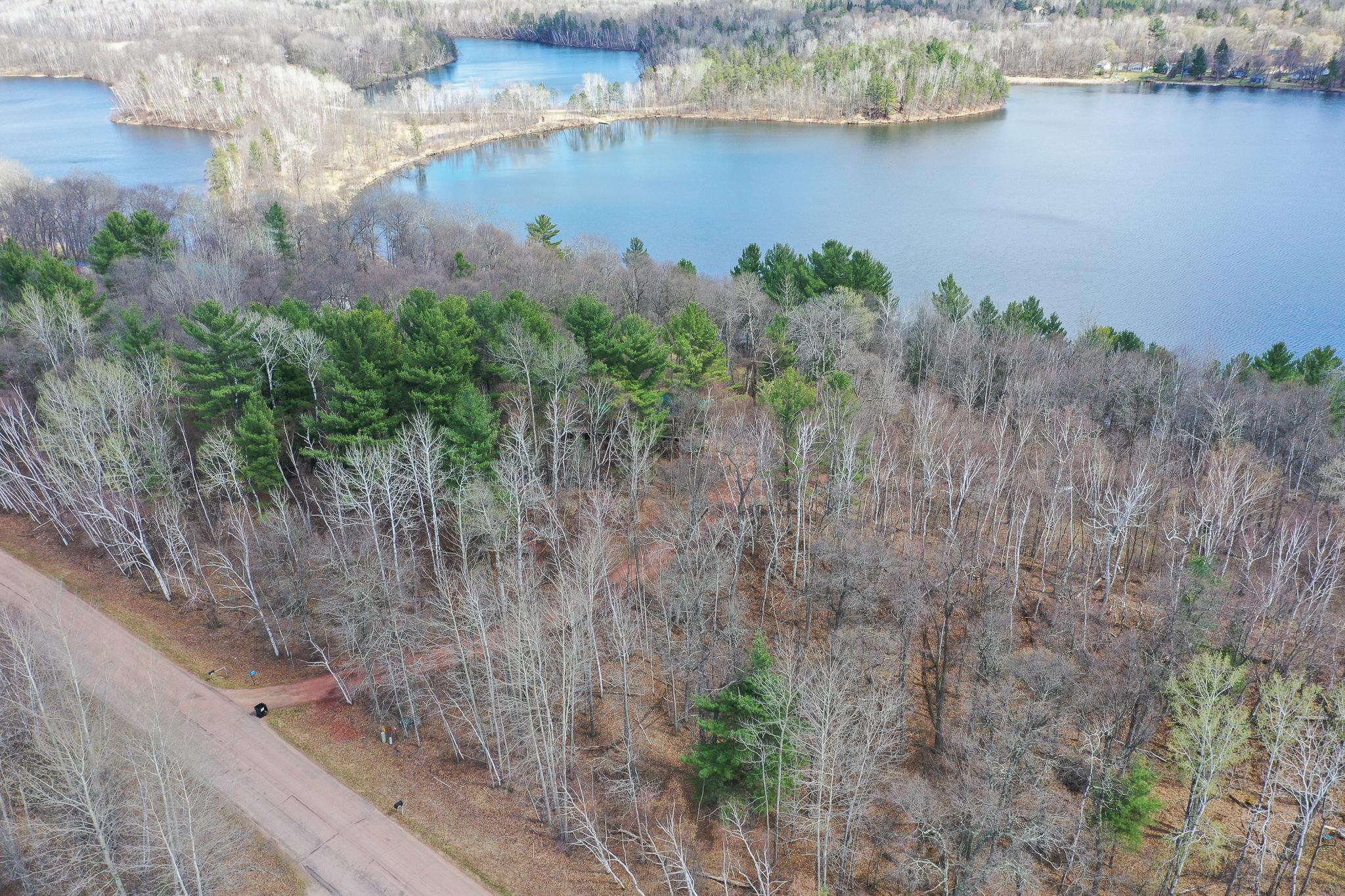 21550 Bluegill Road Ironton, MN 56455 - Photo 23 of 33